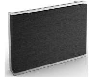 Bang & Olufsen Przenośny głośnik Beosound Level Natural Alu/Dark Grey - 718487 - zdjęcie 2